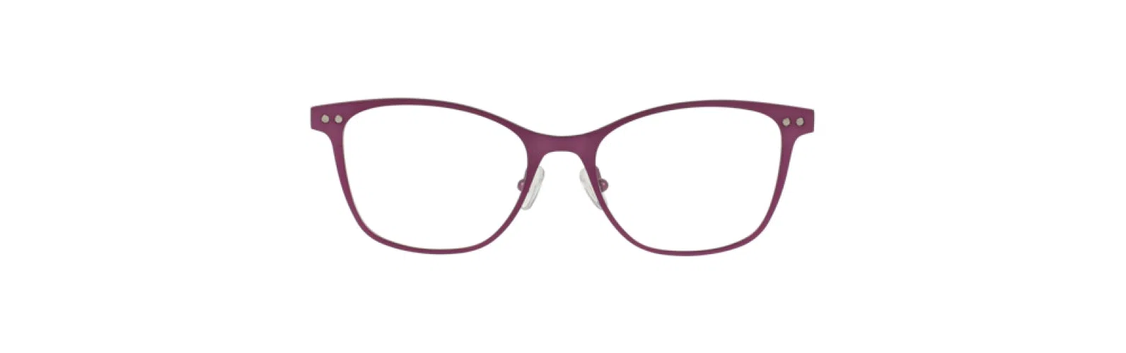 Vera Bradley VBSHYLA Eyeglasses - view 2